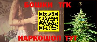 мдпв Малоярославец