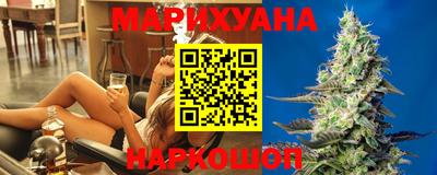мдпв Малоярославец