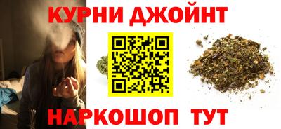 мдпв Мариинск