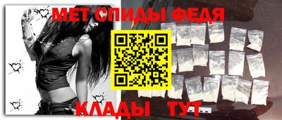 mix Малгобек