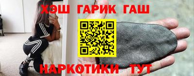 мдпв Малоярославец