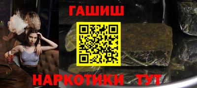 мдпв Мариинск