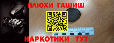 мдпв Мариинск