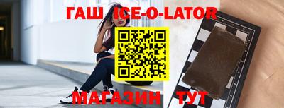 мдпв Малоярославец