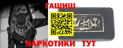 мдпв Малоярославец