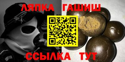 мдпв Малоярославец